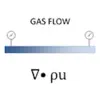 Compressible Gas Flow Calc App Feedback