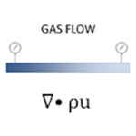 Download Compressible Gas Flow Calc app