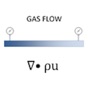Compressible Gas Flow Calc app download