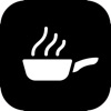 Pasta Mastery by Pixical icon