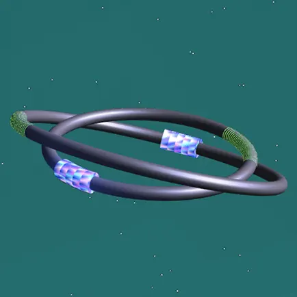 RockingRings Читы