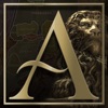 ANIMART - Yehuda's Tribe - iPhoneアプリ