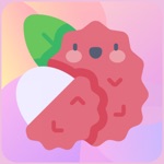 Download Lychee - магазин здоровья app