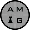 AMG-Asymmetric Members Group contact information