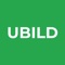 UBILD is a marketplace for builders to book construction services, on-demand