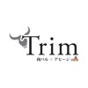 肉バル×アヒージョ Trim 三宮店　公式アプリ icon