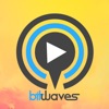 BitWaves Radio