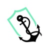 BoatWithMe icon