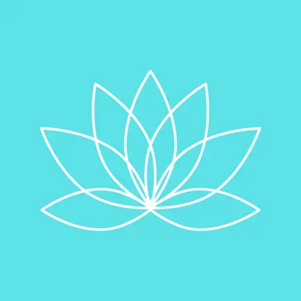 Jackson AI: Mental Health Chat Cheats