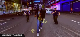 Game screenshot Sneak Thief Simulator hack