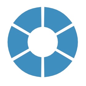 螢幕擷取畫面 (3) Trivix : Daily Trivia Quiz