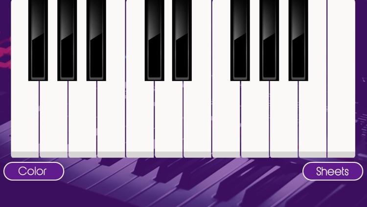 Best Electronic ORG screenshot-4