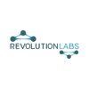 Revolution Labs icon
