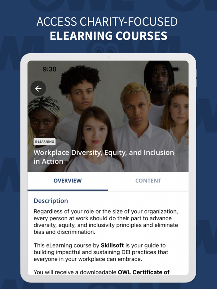 OWL - Open World Learning