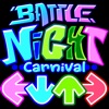 Battle Night Carnival icon