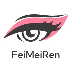 스크린샷 (5) F360-智能又安全