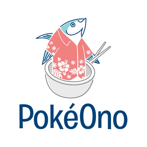 Poke Ono icon