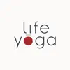 Lifeyoga Centres contact information