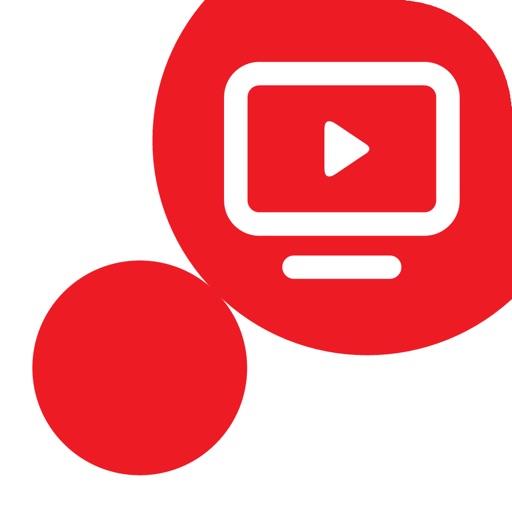 Ooredoo TV Download