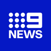 9NEWS - NINE NETWORK AUSTRALIA PTY LTD