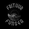 Frituur Funsea icon