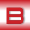 Bovada - Play Smarter icon