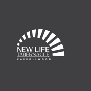 New Life @ Carrollwood