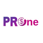 PRsOne App Positive Reviews