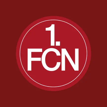 1. FCN Cheats