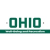 OHIO Well-Being & Recreation icon