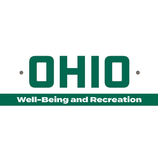 OHIO Well-Being & Recreation