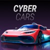 CyberCars icon