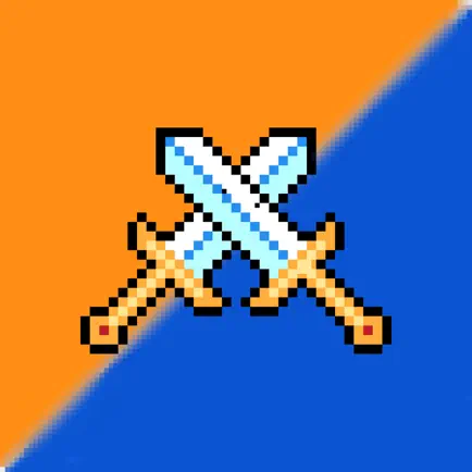 Pixel Coloring War Читы