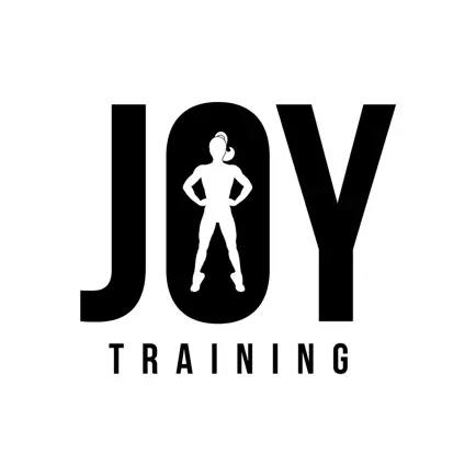 Joy Training Читы