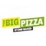 Get The Big Pizza - Small Heath for iOS, iPhone, iPad Aso Report
