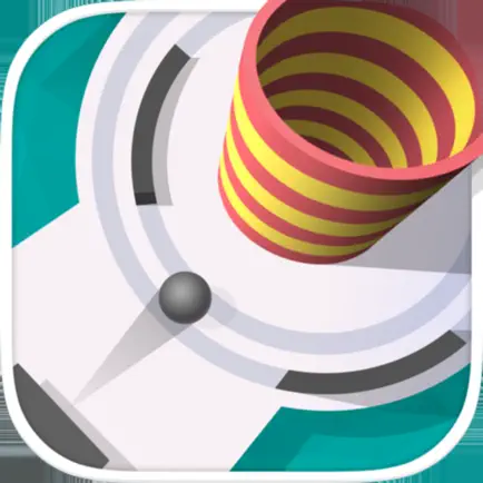 Fire Shooter 3D Читы