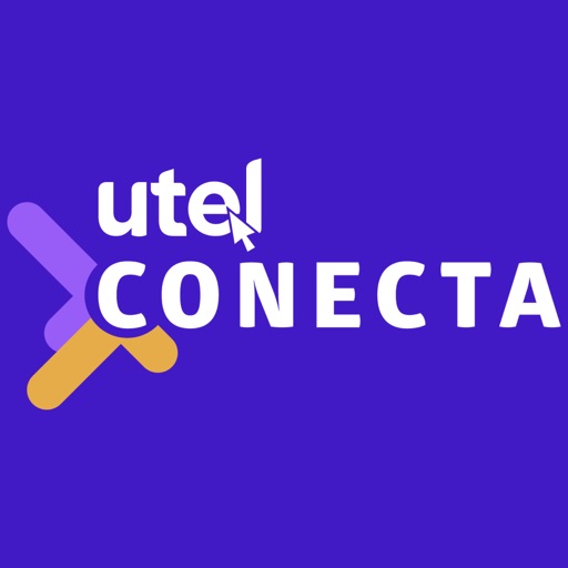 Eventos UTEL