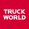 Truck World icon