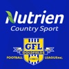 Nutrien Sport GFL