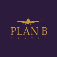 Plan B Travel