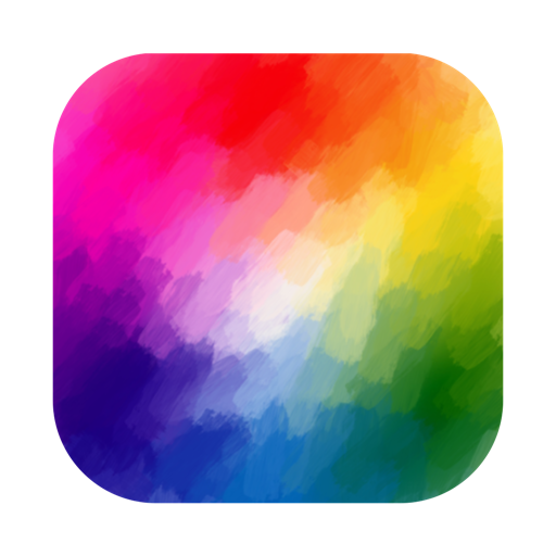 Pixel Wallpaper Engine App Support