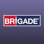 Brigade MDR 5.0 App Negative Reviews