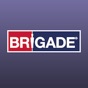 Brigade MDR 5.0 app download