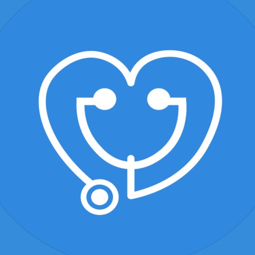 Doctto Doctor - AppWisp.com