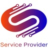 TrySwitch(Service Providers) icon