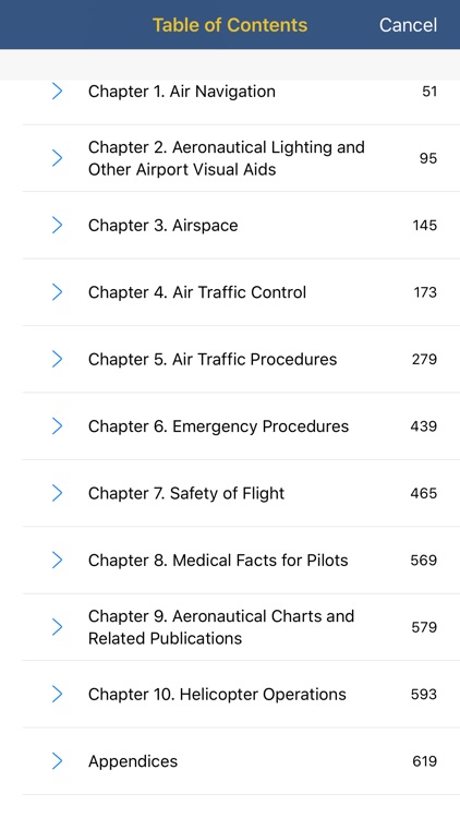 FAR AIM screenshot-5