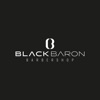 BlackBaron