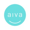 Aiva CareTeam icon