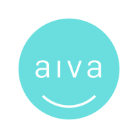 Aiva CareTeam