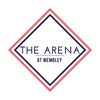 The Arena at Wembley Club